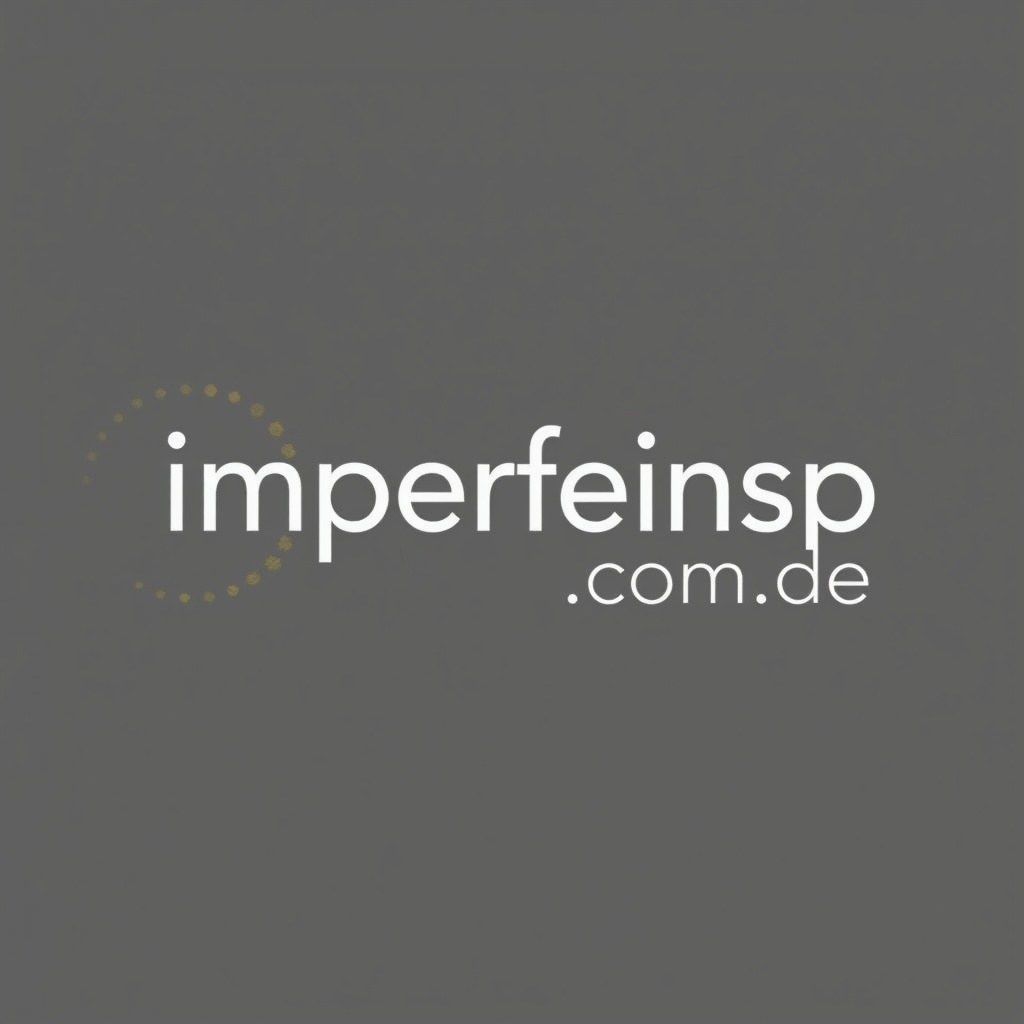 Imperfeinsp